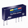 R24P205D/R8 Image