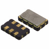 FXO-HC530-1.828 Image