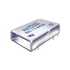 REC7.5-1205DRW/H2/A/M/SMD-R Image