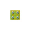 EPC2037 Image
