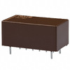 ARE13A12Z Image