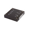 QSB60048S28 Image