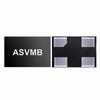 ASVMB-25.000MHZ-LY-T Image