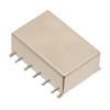 ARA220A12 Image