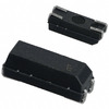 MC-405 32.7680K-A0 Image
