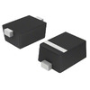 BBY 55-02W E6327 Image