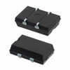 SG-615P 15.0000MC0:ROHS Image