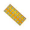 EPC2111ENGRT Image