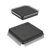 M38869FFAGP Image