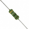 RSMF3JTR470 Image