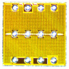 EPC2025 Image