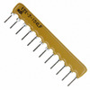 4612X-102-680LF Image
