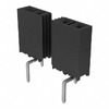 BCS-111-F-S-PE-BE Image