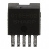 PQ015EH02ZPH Image