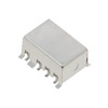 G6K-2F-RF DC4.5 Image
