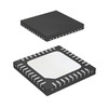 M37546G2HP Image