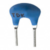 FCR4.19M5 Image