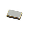 7B-14.31818MEEQ-T Image