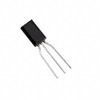 2SC39410QA Image