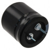 ECO-S2EB561CA Image