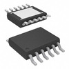 IC LT3015MPMSE-5 Image