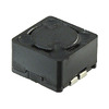 SRR1208-680Y Image