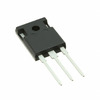IHW20T120FKSA1 Image
