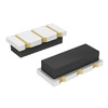 PBRC4.00MR50X000 Image
