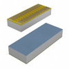 EPC2023ENG Image