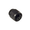 217KR9 NC032 Image