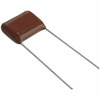 ECQ-E4334JFW Image