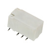 TXD2SS-24V-Z Image