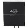 ETFV25K175E4 Image