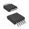 D1213A-04MR-13 Image