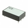 JHM1524D05 Image