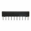 4310R-101-563 Image