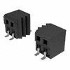 CLP-107-02-L-DH-TR Image