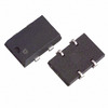 CMX309FBC16.384M-UT Image