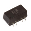 ISA2424-H Image