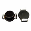 SC5022FH-1R5 Image