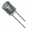 RNS1E150MDS1 Image