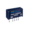 RKZ-122005D/H Image