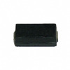 SM2615FTR205 Image