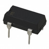 SG-531P 18.4320MC Image