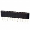 25631101RP2 Image