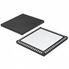 LTC2180IUP#TRPBF Image