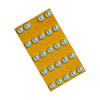 EPC2029 Image