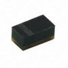 CDBUR42 Image