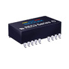 REC3-2415SR/H1/SMD Image