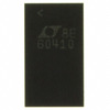 LT6604IUFF-10#PBF Image